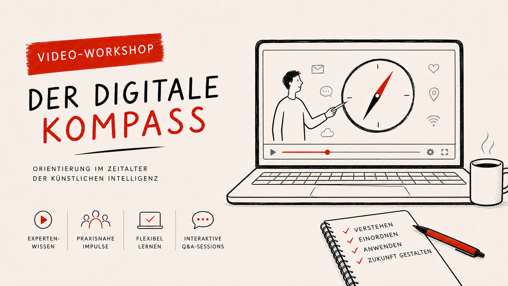 Die Schul-Workshops